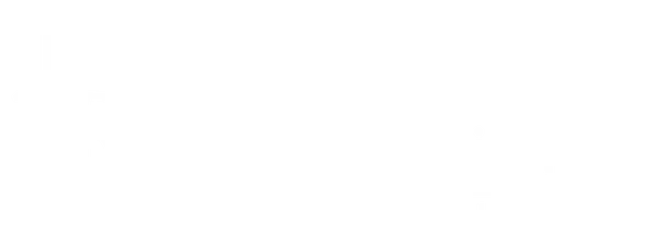 RJ Construction